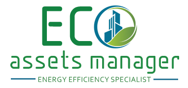 Eco Assets Manager Ltd