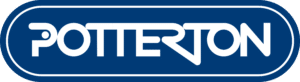 Partnet